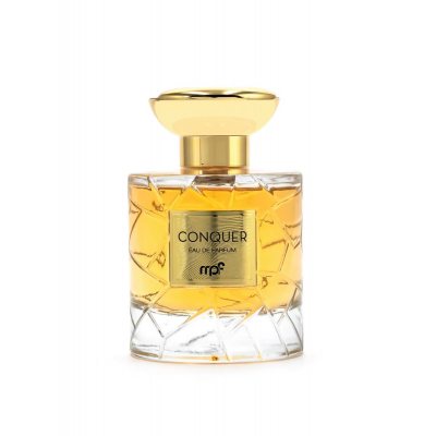 MPF Conquer edp 100ml