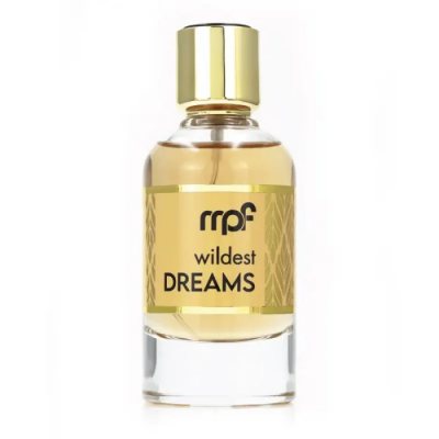 MPF Wildest Dreams edp 100ml