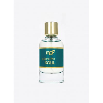 MPF Adore The Soul 100ml