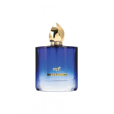 MPF Maleficent edp 100ml