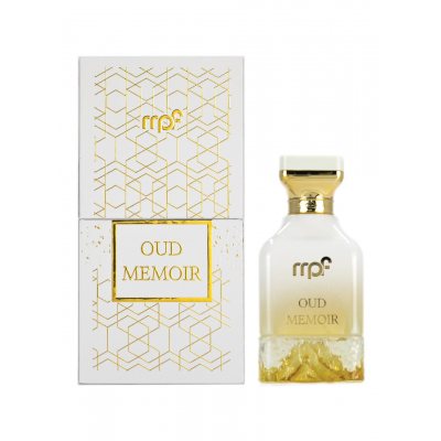 MPF Oud Memoir edp 100ml