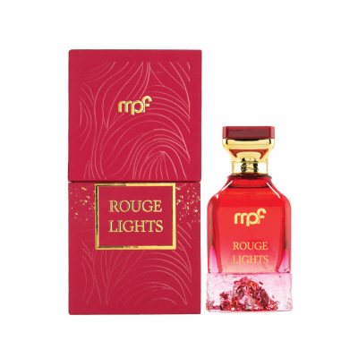 MPF Rouge Lights edp 100ml