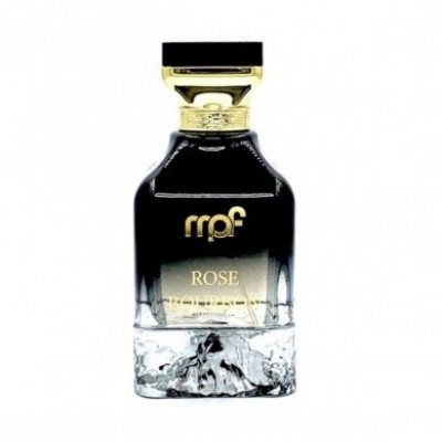 MPF Rose Bourbon edp 100ml