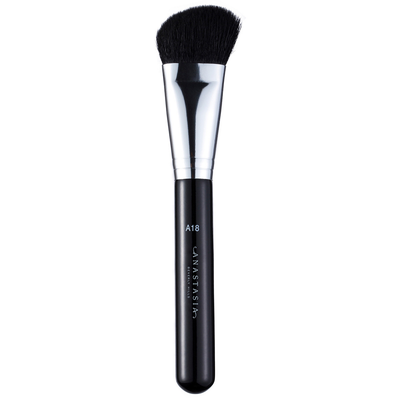 Anastasia Beverly Hills Brush A18 - 27 g