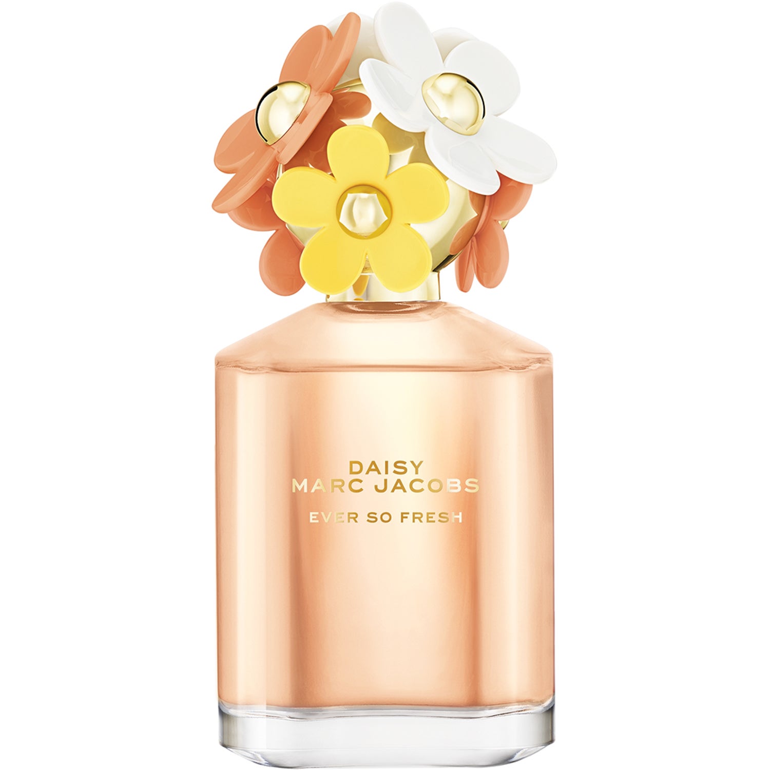 Marc Jacobs Daisy Ever So Fresh Eau de Parfum - 125 ml