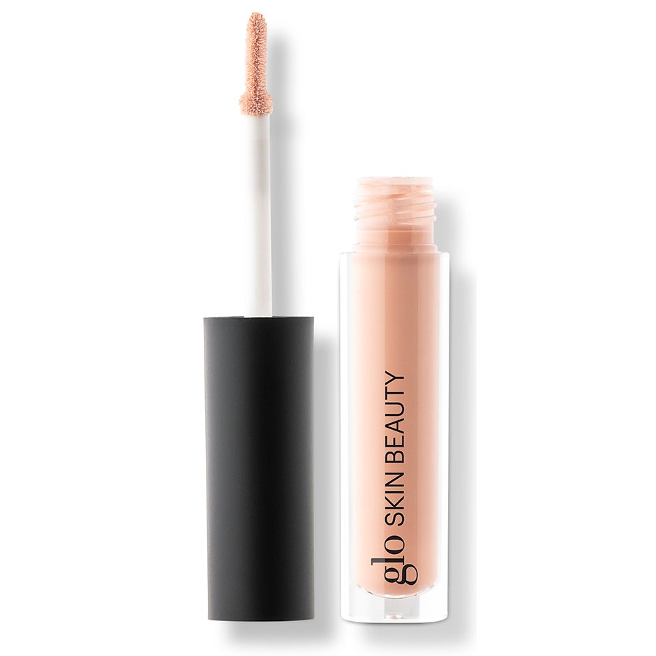 Glo Skin Beauty Liquid Bright Concealer Sunburst - 2.5 ml