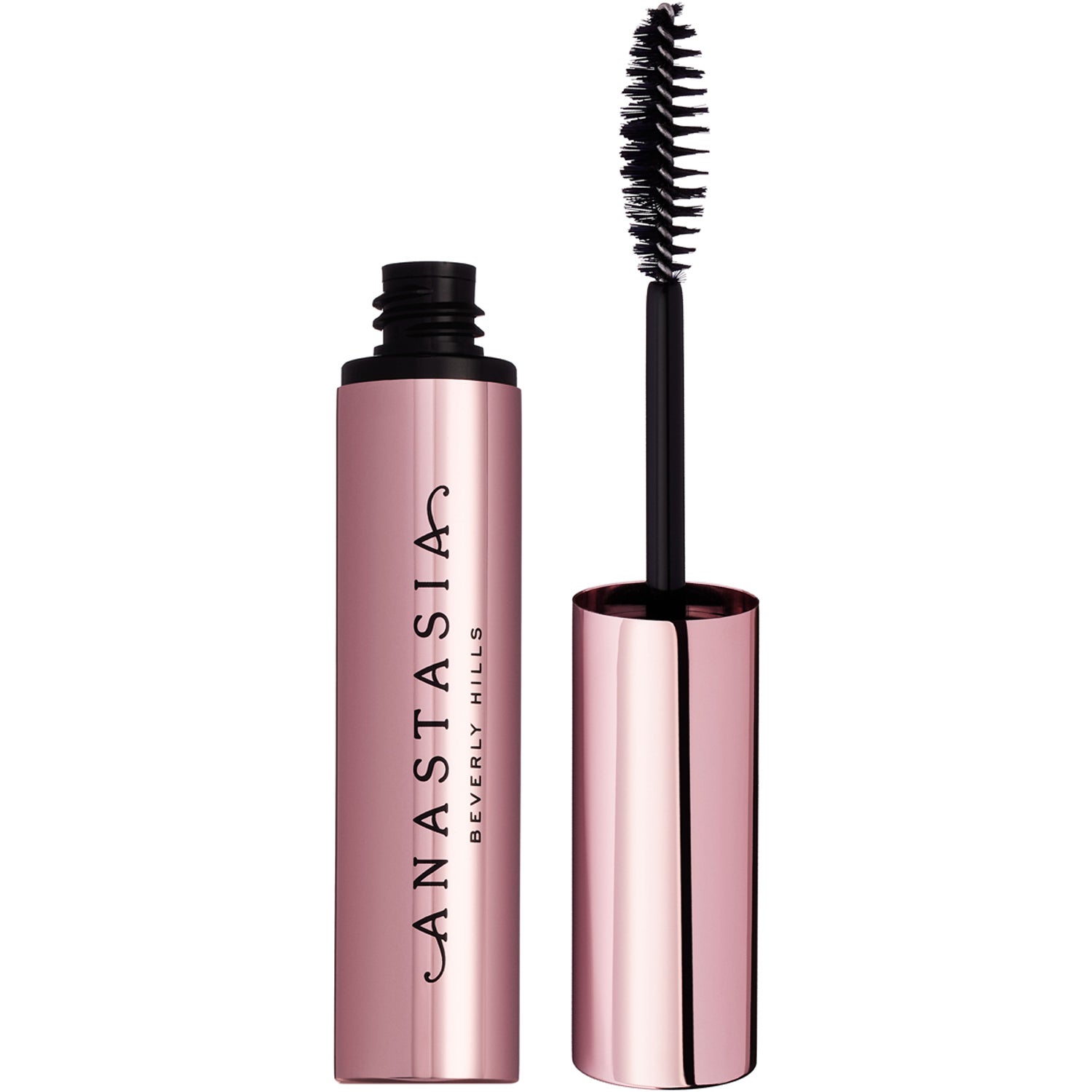 Anastasia Beverly Hills Clear Brow Gel 7.93 g