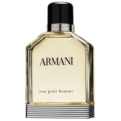 Giorgio Armani Eau Pour Homme edt 50ml