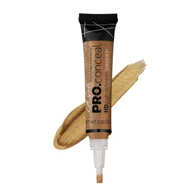 L.A. Girl Pro HD Concealer Champagne 8g