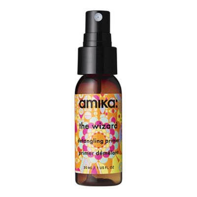 amika The Wizard Primer 29ml