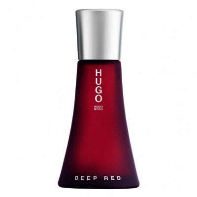 Hugo Boss Hugo Deep Red edp 30ml