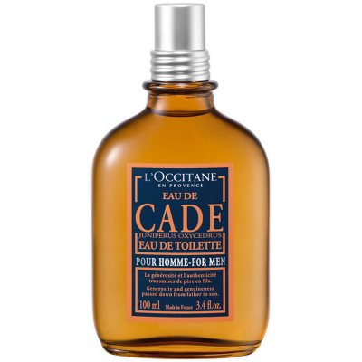 L'Occitane Cade edt 100ml