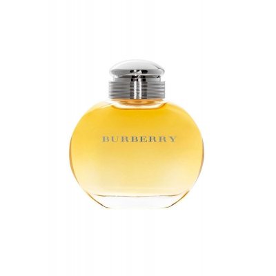 Burberry Women edp 30ml