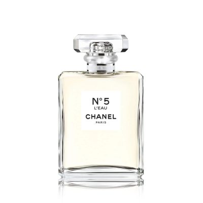 Chanel No 5 L'Eau edt 100ml (Outlet / Demo)