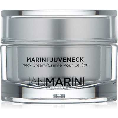 Jan Marini Juveneck Neck Cream (Outlet / Demo) Utgången