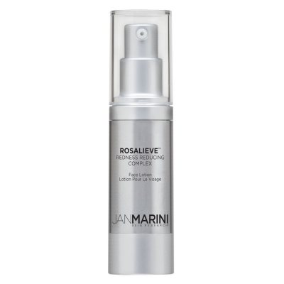 Jan Marini RosaLieve Redness Reducing Complex Lotion 30ml (Outlet / Demo)