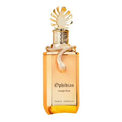 Paris Corner Ophidian Mango Bliss edp 100ml