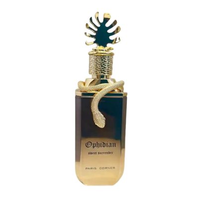 Paris Corner Ophidian Sweet Surrender edp 100ml