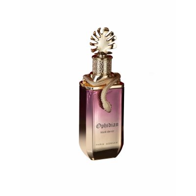 Paris Corner Ophidian Black Cherry edp 100ml