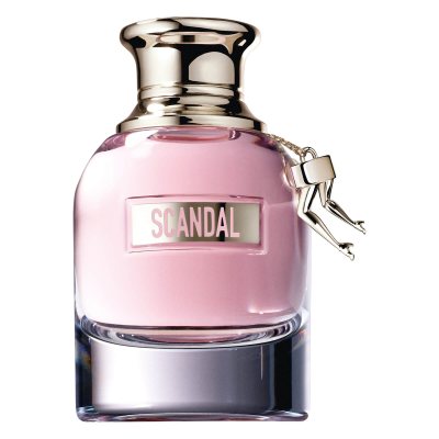 Jean Paul Gaultier Scandal A Paris edt 30ml (Outlet / Demo)