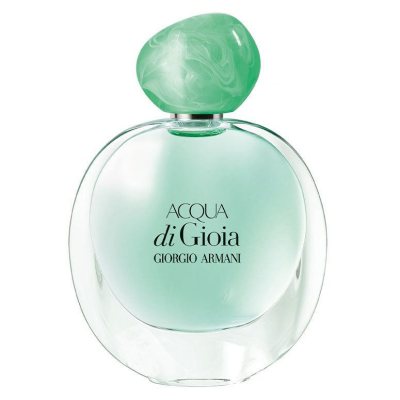 Giorgio Armani Acqua Di Gioia edp 150ml (Outlet / Demo)