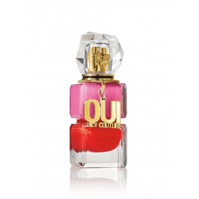 Juicy Couture Oui edp 50ml (Outlet / Demo)