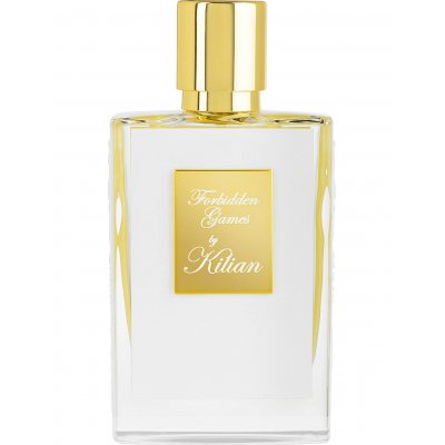 Kilian Forbidden Games edp 50ml (Outlet / Demo)