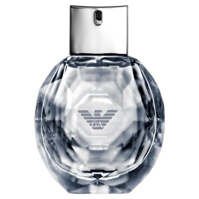 Giorgio Armani Diamonds edp 100ml (Outlet / Demo)