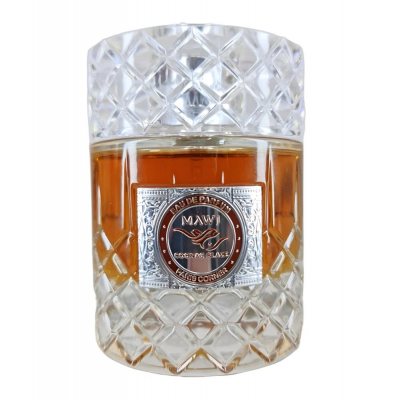 Paris Corner Mawj Cognac Blaze edp 100ml