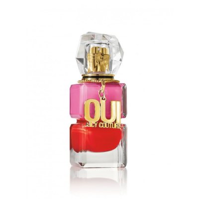 Juicy Couture Oui edp 100ml (Outlet / Demo)