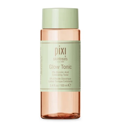 Pixi Glow Tonic 100 ml