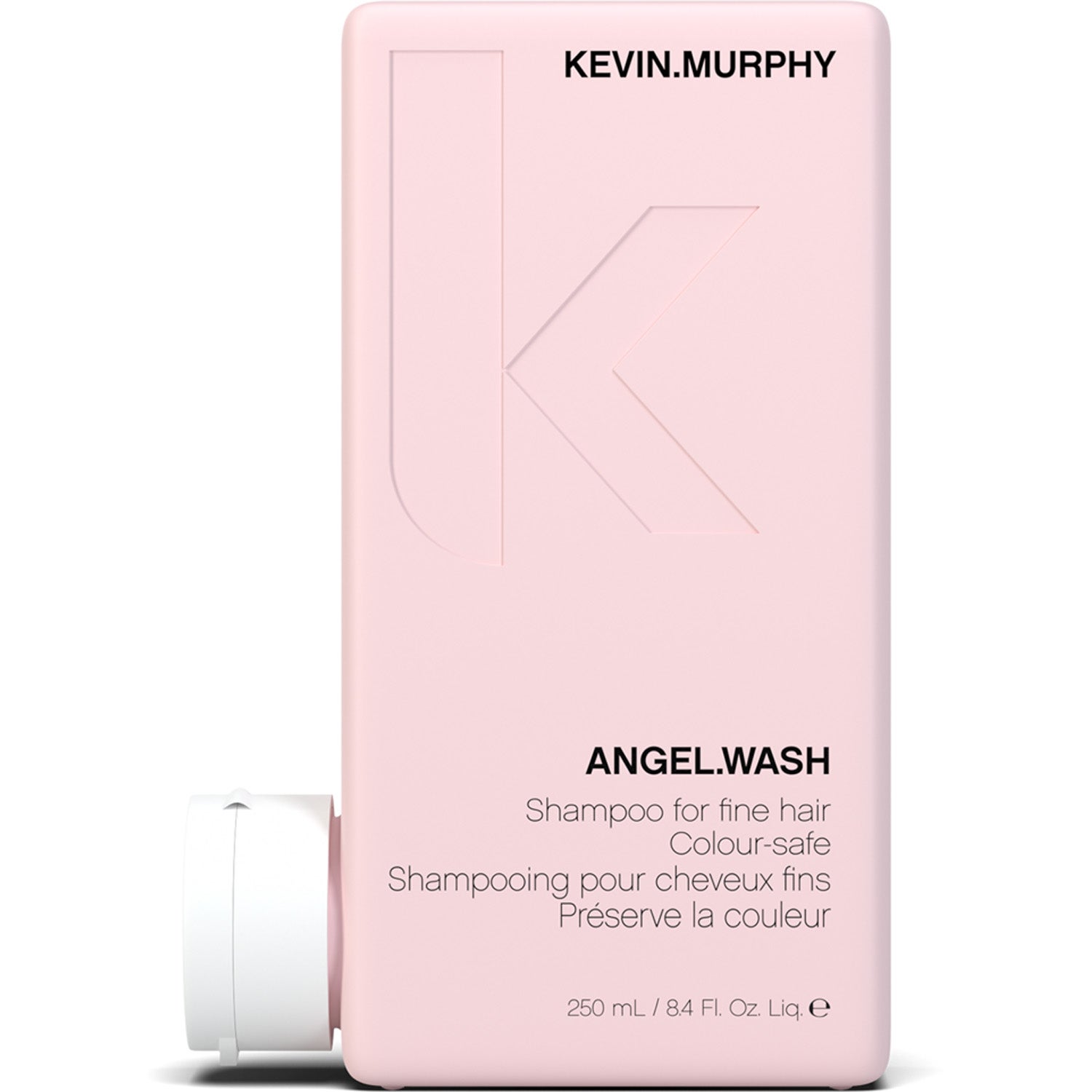 Kevin Murphy Angel Wash 250 ml