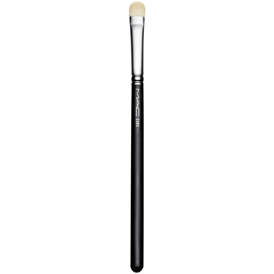 MAC Cosmetics 239S Eye Shader Brush