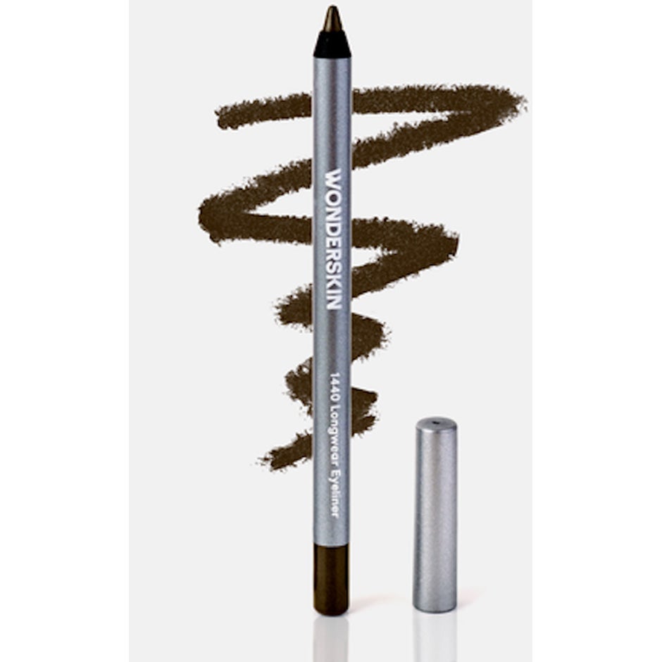 Wonderskin 1440 Longwear Eyeliner Gold mocha - 1,2 g