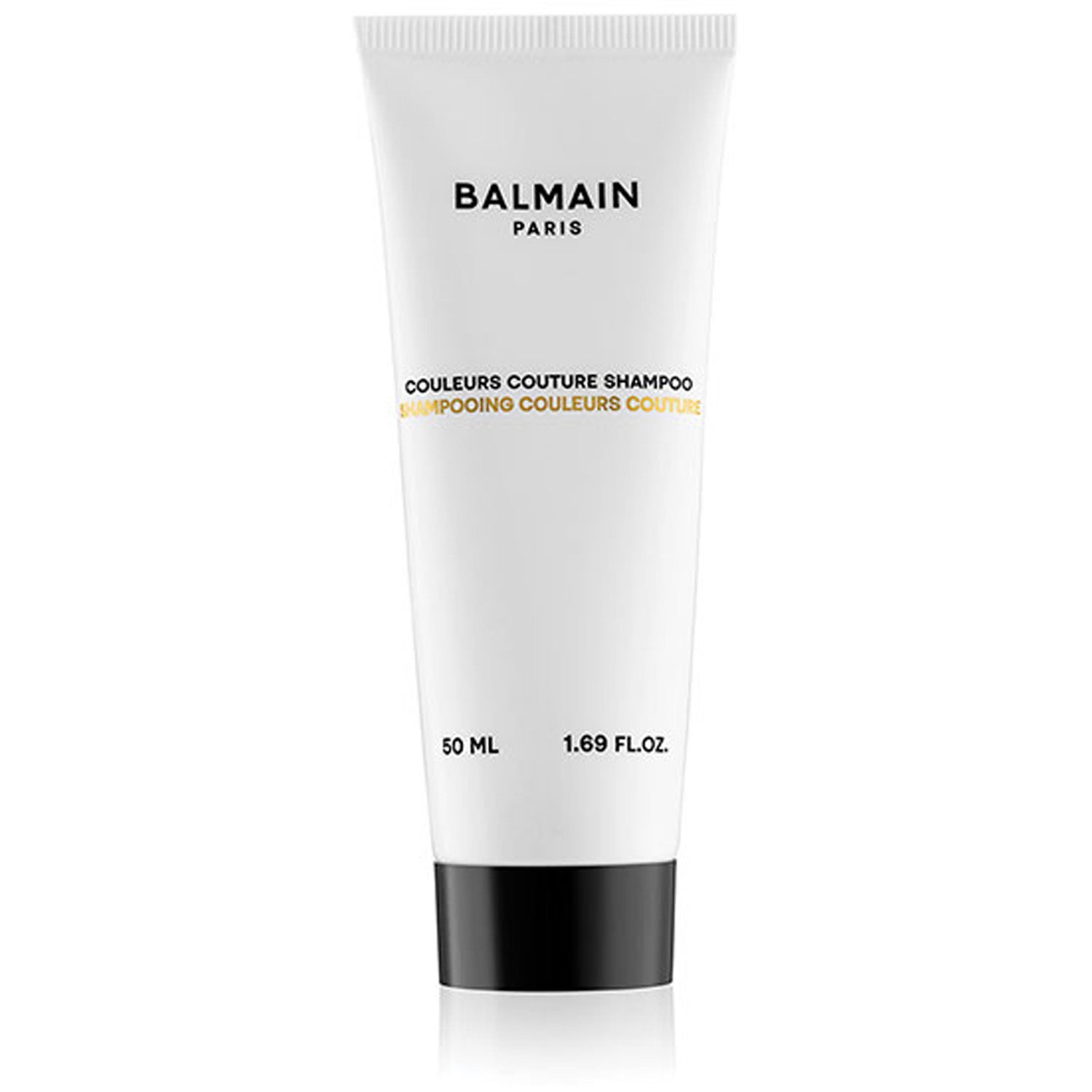 Balmain Hair Couture Couleurs Couture Shampoo Travel Size - 50 ml