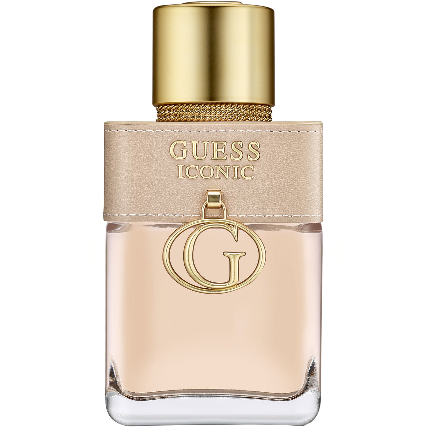 GUESS Iconic Eau de Parfum - 50 ml