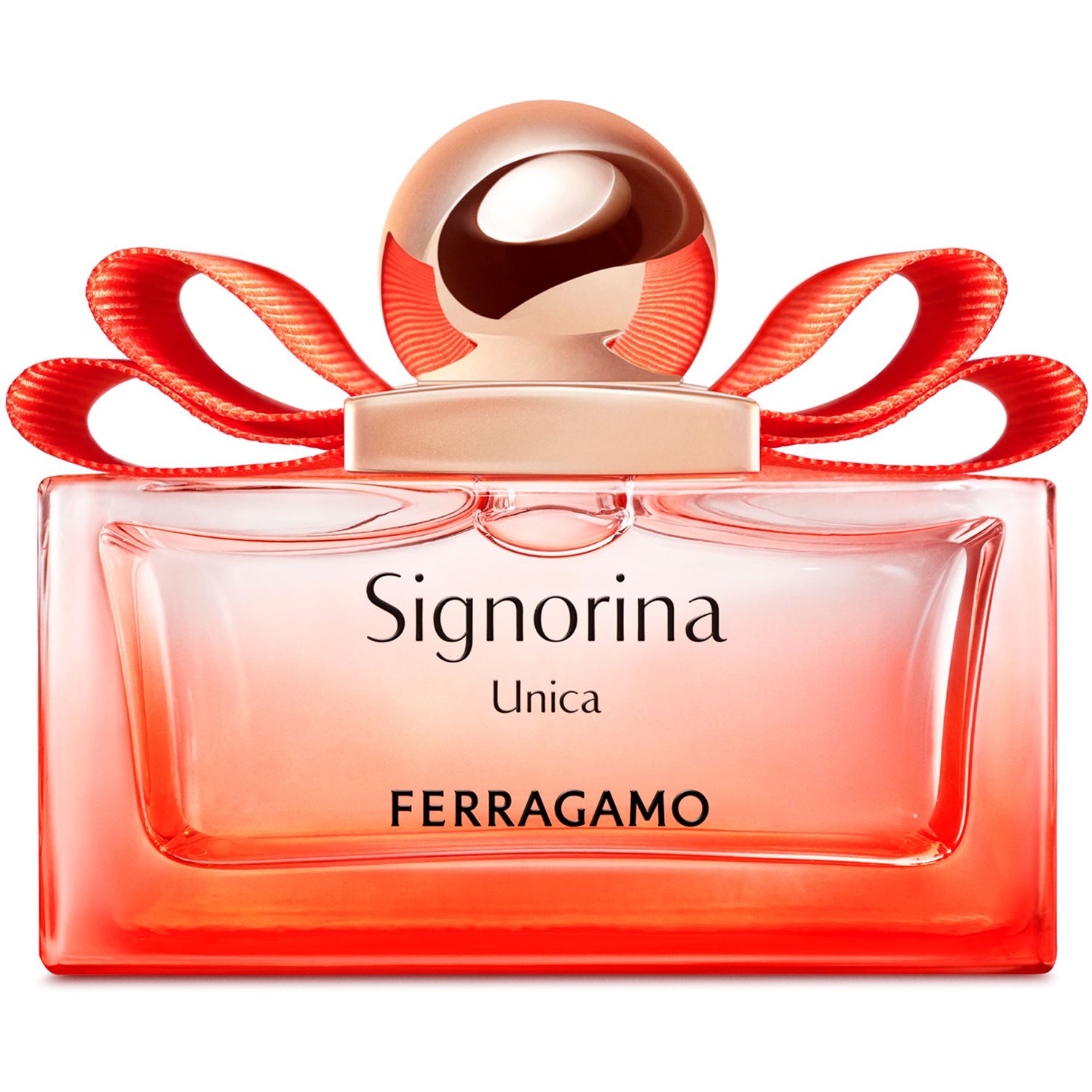 Ferragamo Signorina Unic Eau de Parfum - 50 ml