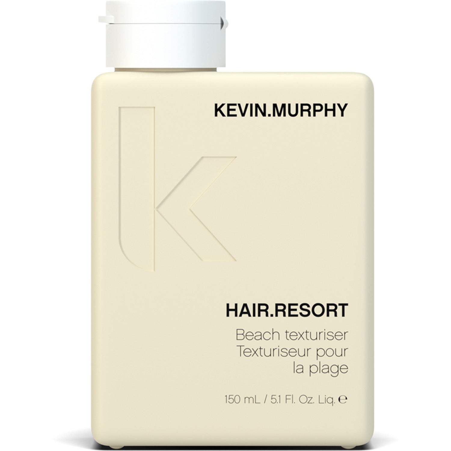 Kevin Murphy Hair Resort 150 ml