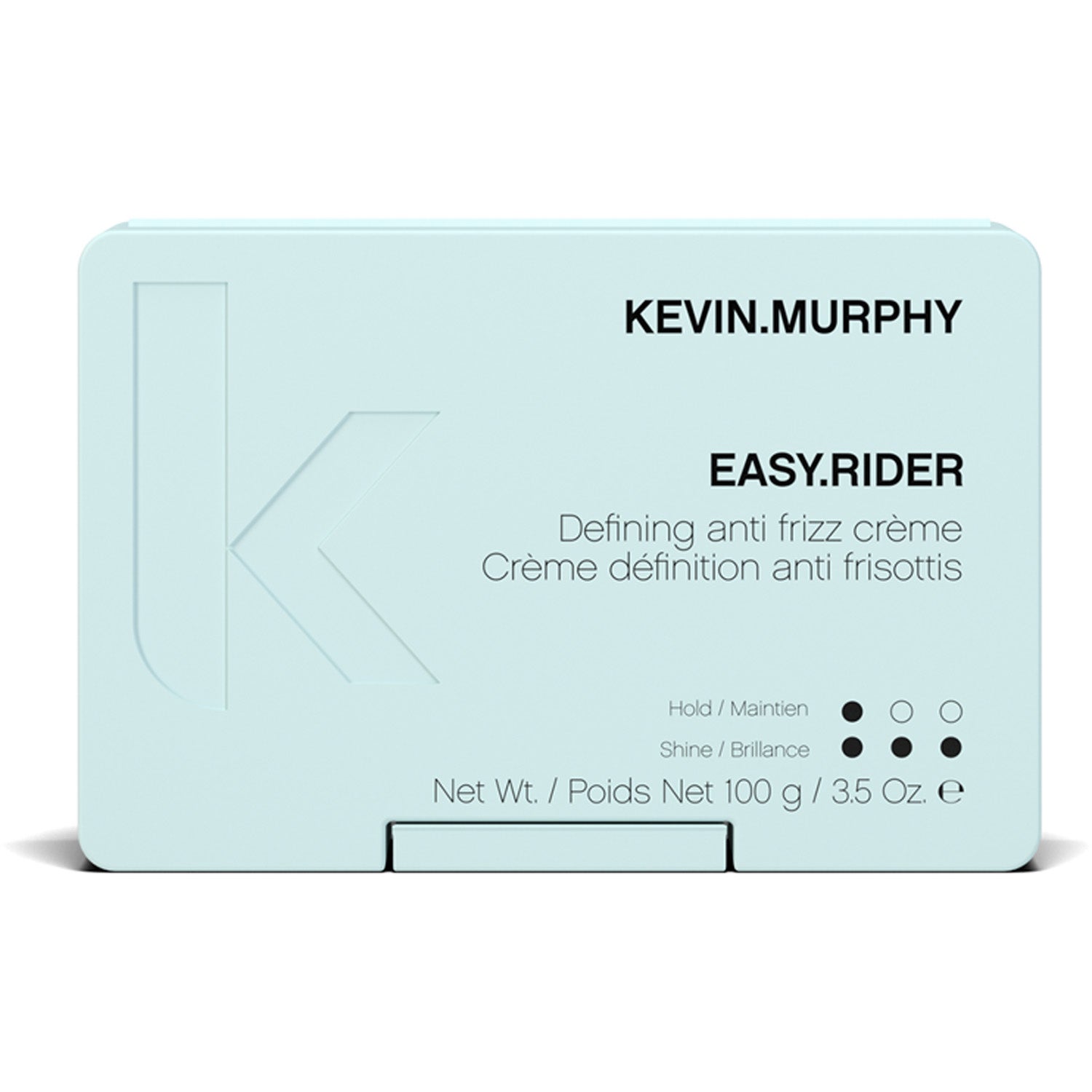 Kevin Murphy Easy Rider 100 g