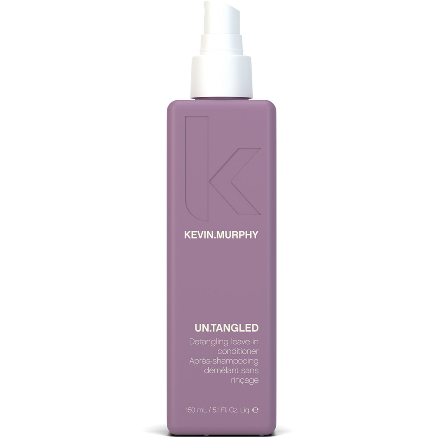 Kevin Murphy Un Tangled 150 ml