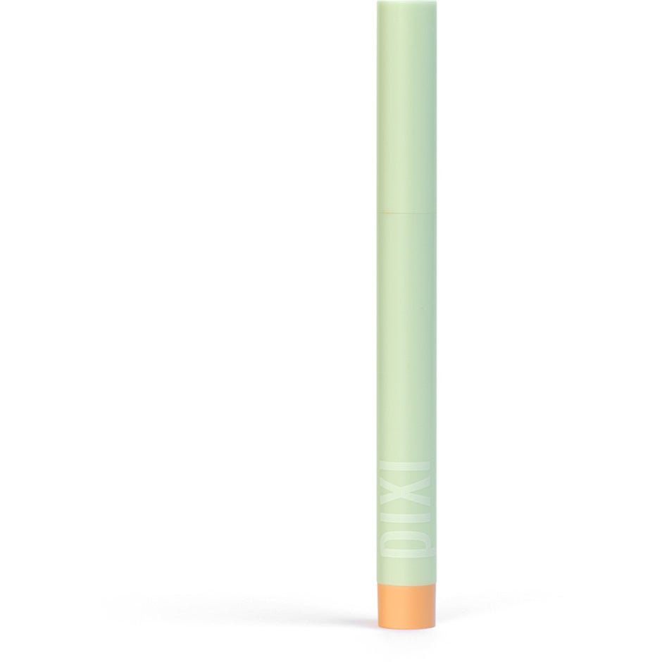 Pixi CC Crayon Bye Undereye - 1,2 g