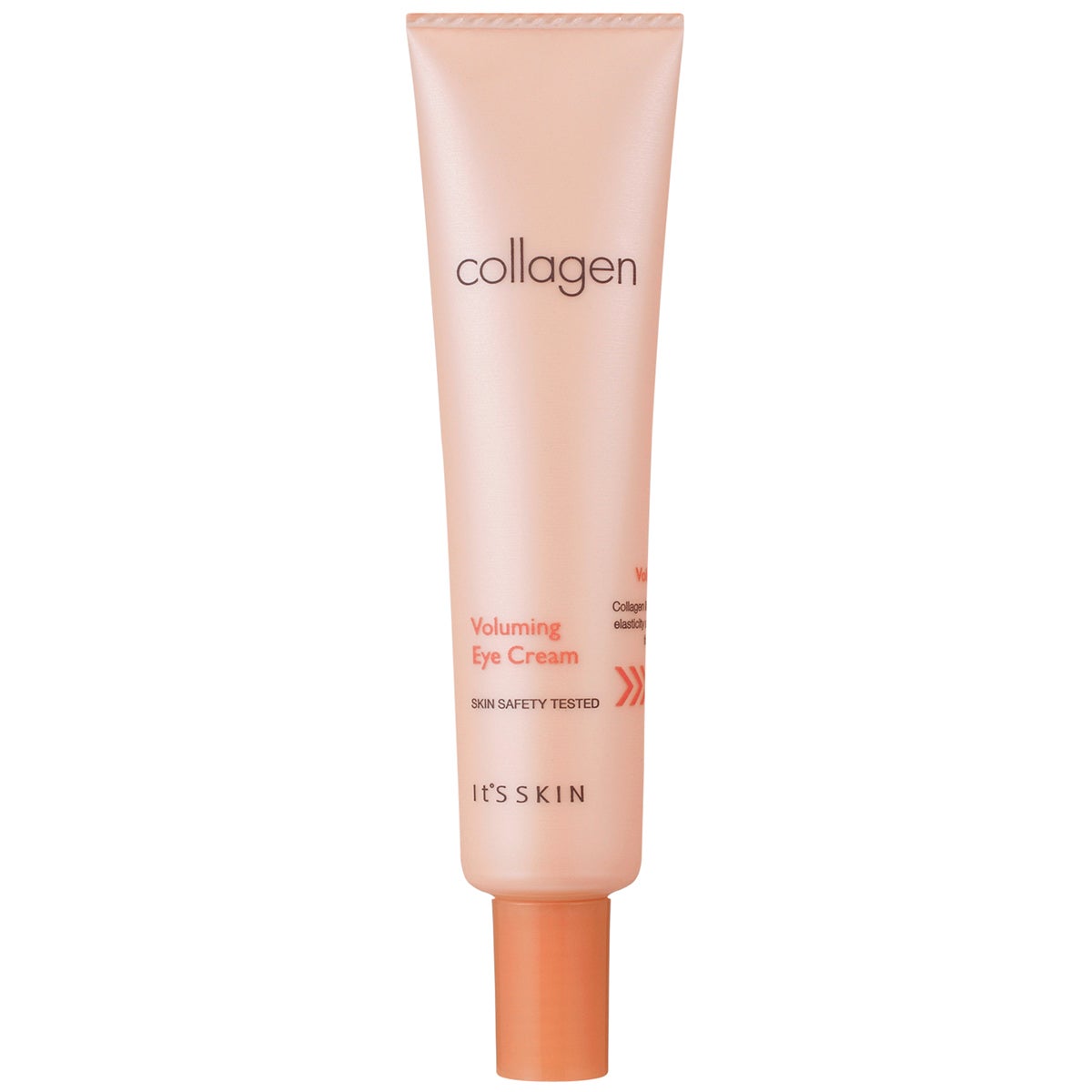 It'S SKIN Collagen Nutrition Eye Cream 25 ml