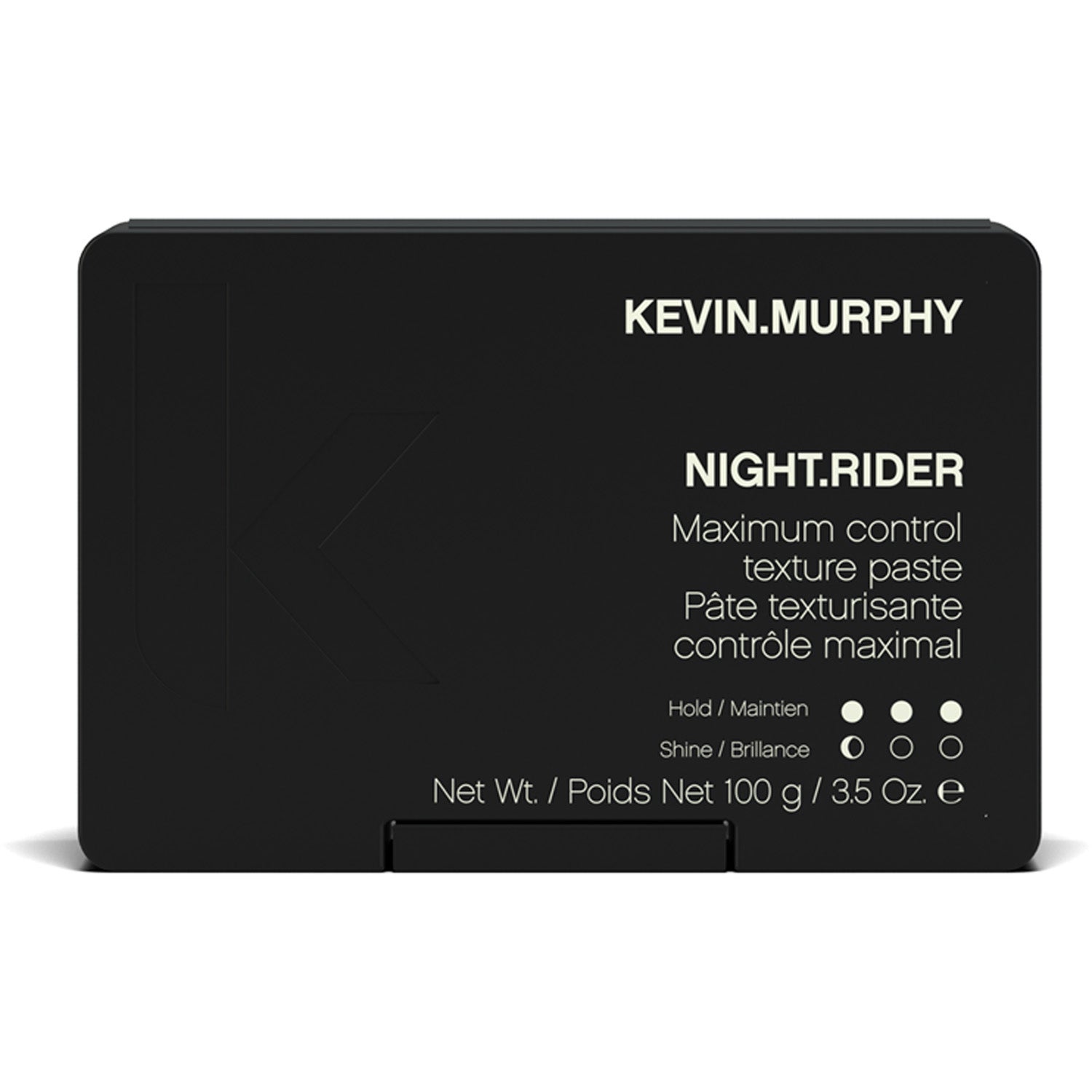 Kevin Murphy Night Rider 100 g