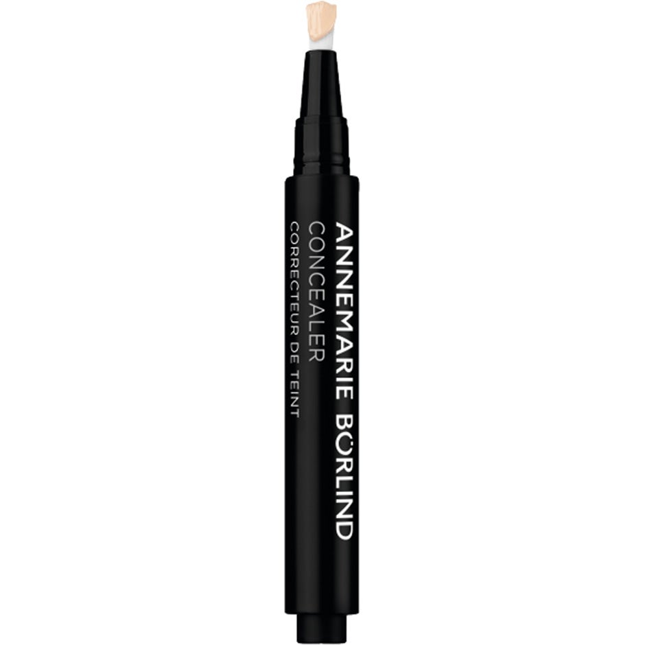 Annemarie Börlind Concealer Light - 3,2 ml