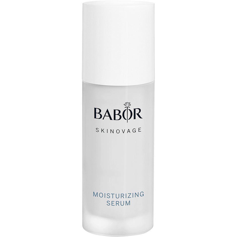 Babor Moisturizing Serum 30 ml