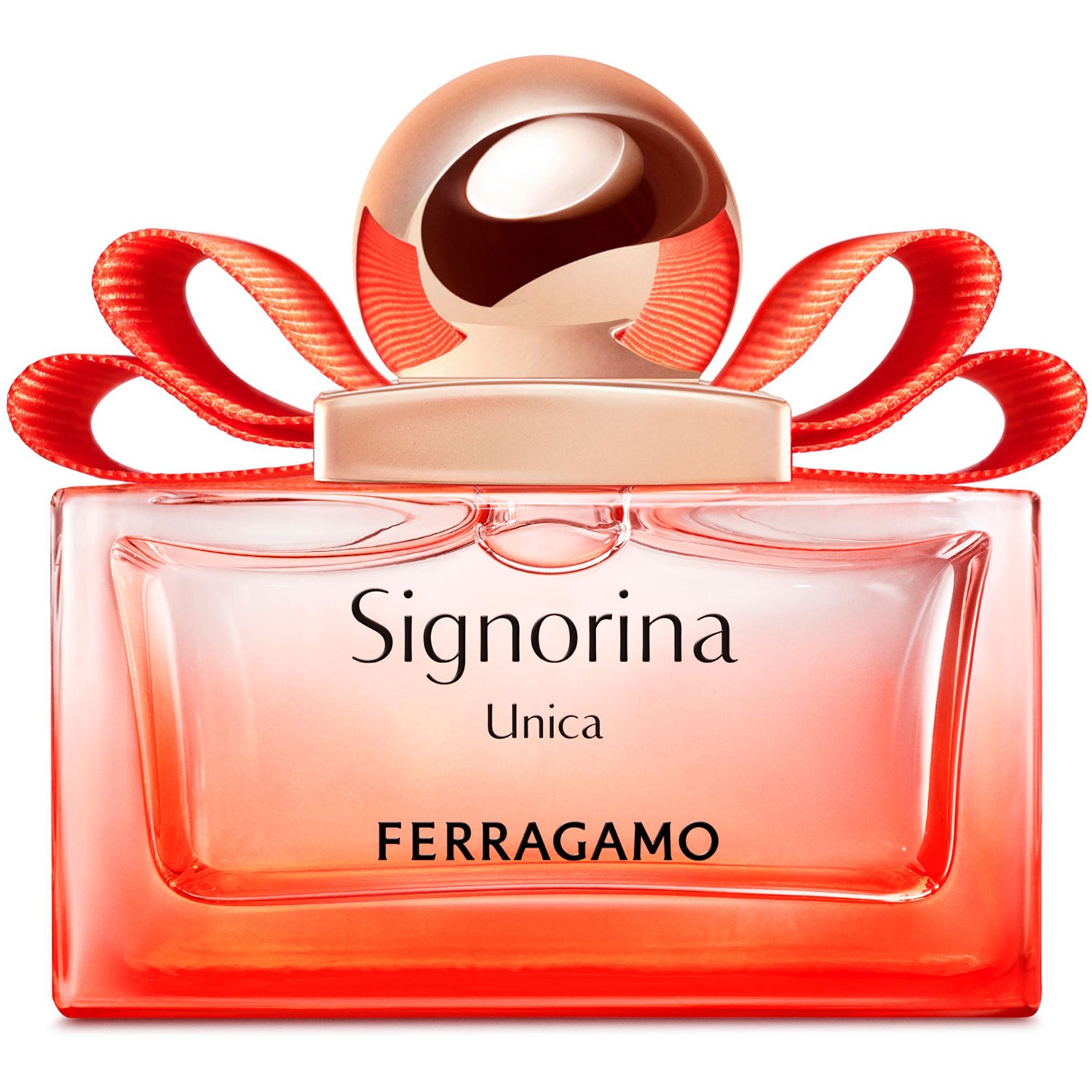 Ferragamo Signorina Unica Eau de Parfum - 30 ml