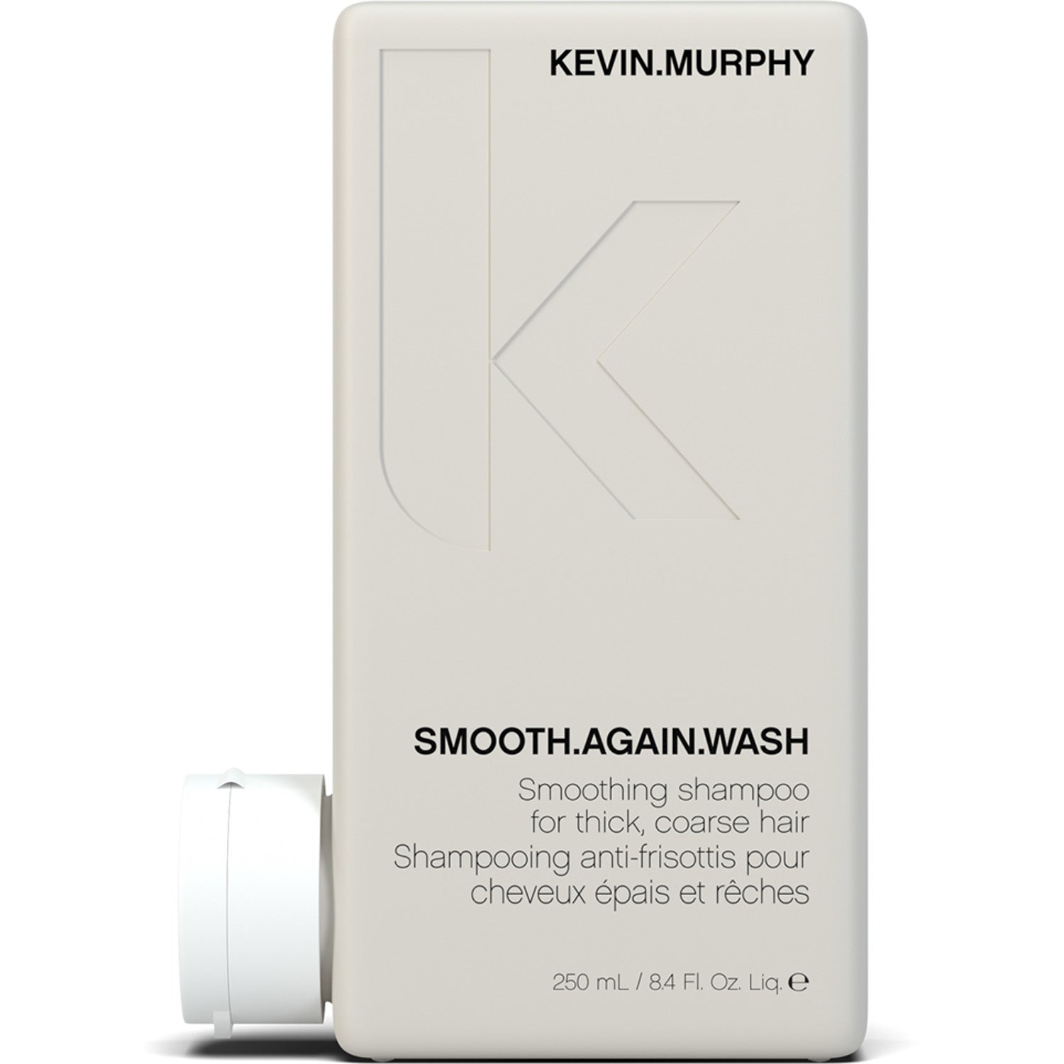 Kevin Murphy Smooth Again Wash 250 ml