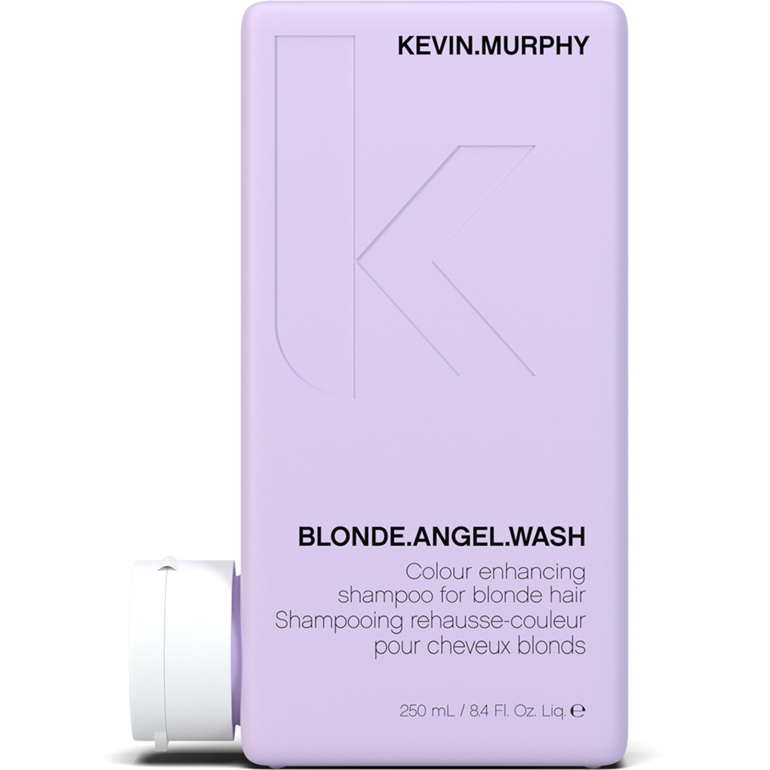 Kevin Murphy Blonde Angel Wash 250 ml