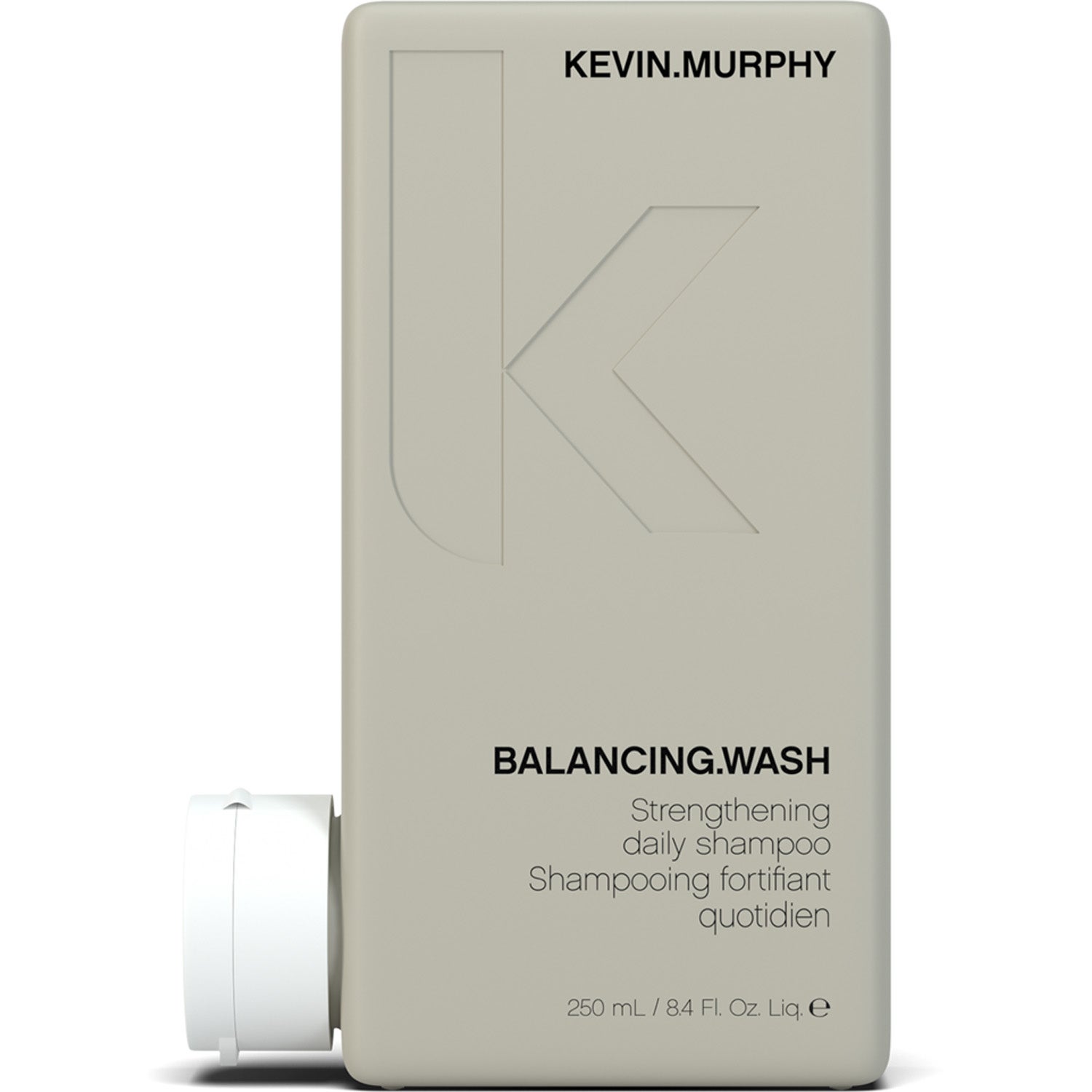 Kevin Murphy Balancing Wash 250 ml