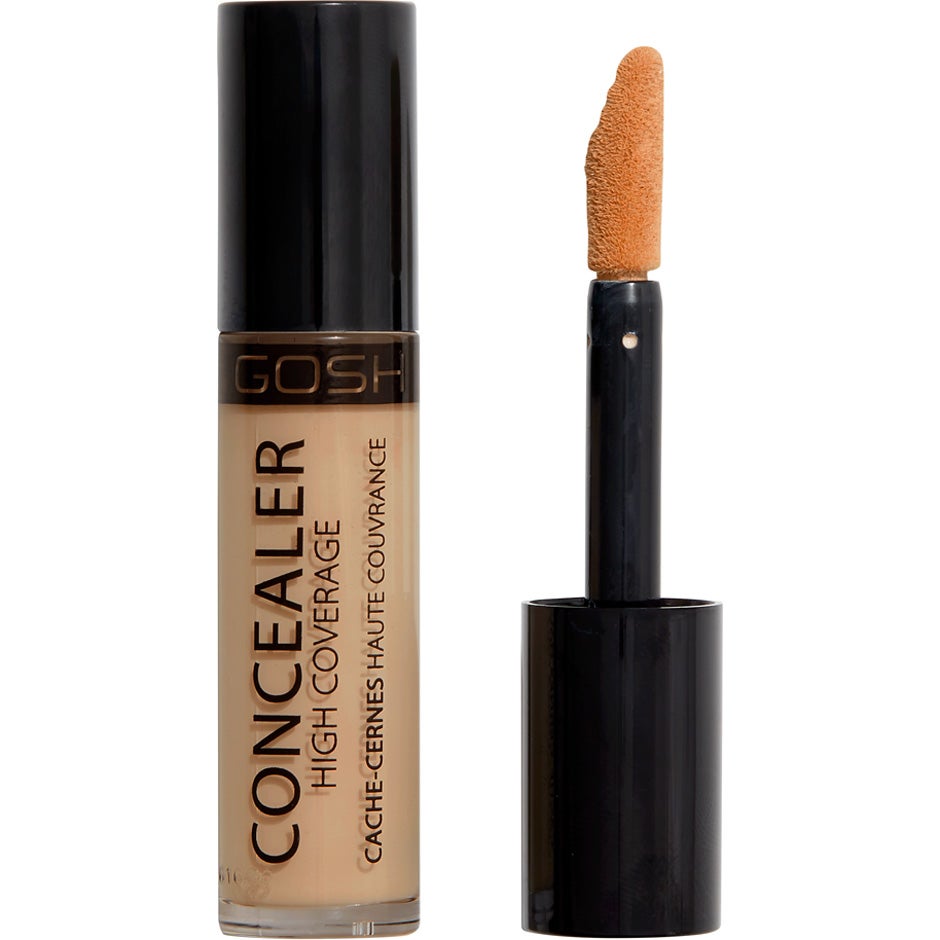 GOSH Concealer SANT 003 - 6 ml